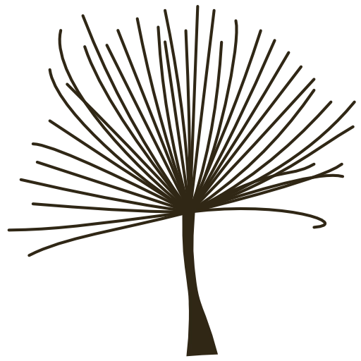 L'Arbre en Fleurs